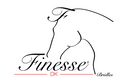 Finesse logo