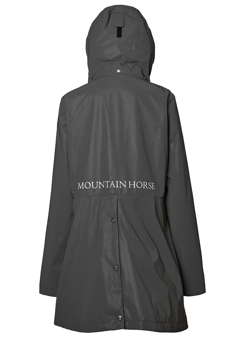 Mountain Horse Junior Flash Parka