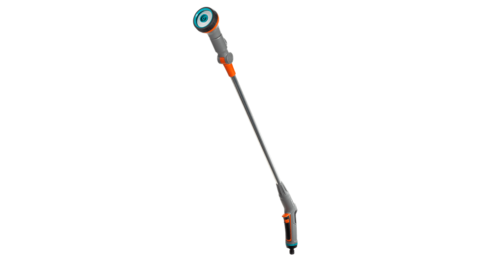 Gardena Comfort Spray Lance