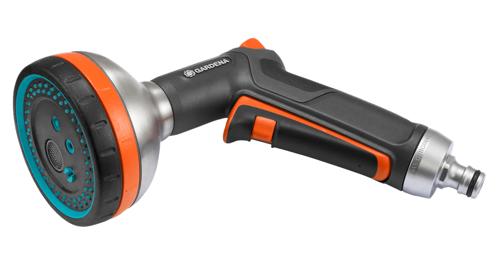 Gardena Premium Multi Sprayer