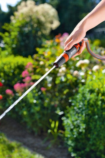 Gardena Sprayer Set
