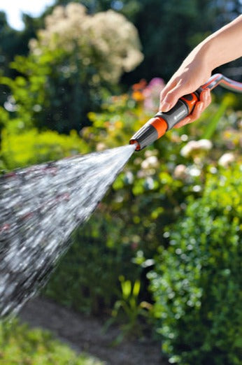Gardena Sprayer Set
