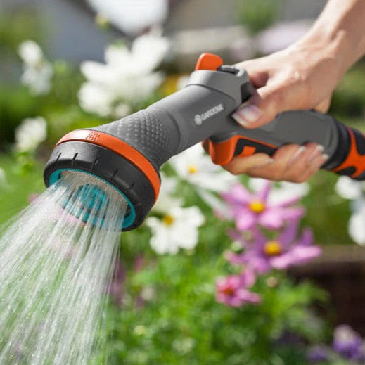 Gardena Comfort Sensitive Plant Sprayer