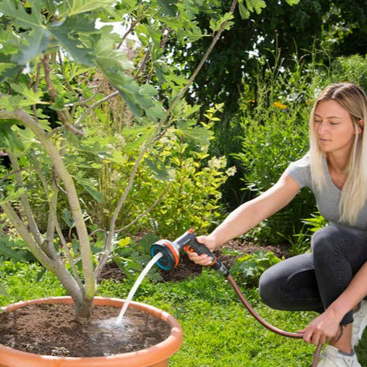 Gardena Premium Multi Sprayer