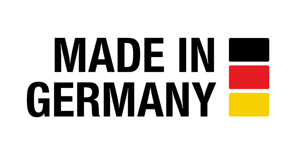 Gardena CleverRoll M Set