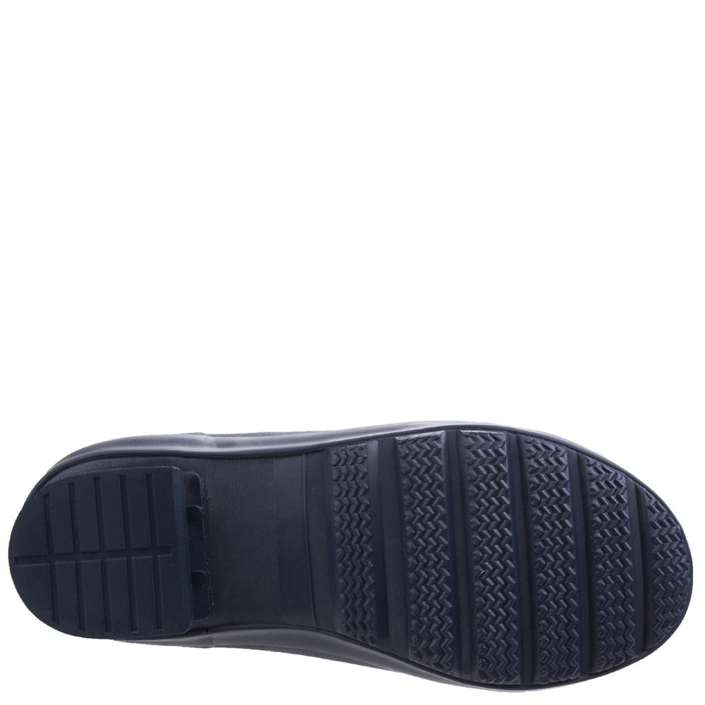 Muck Boots Men Tremont RHS Print Waterproof Wellington Boot