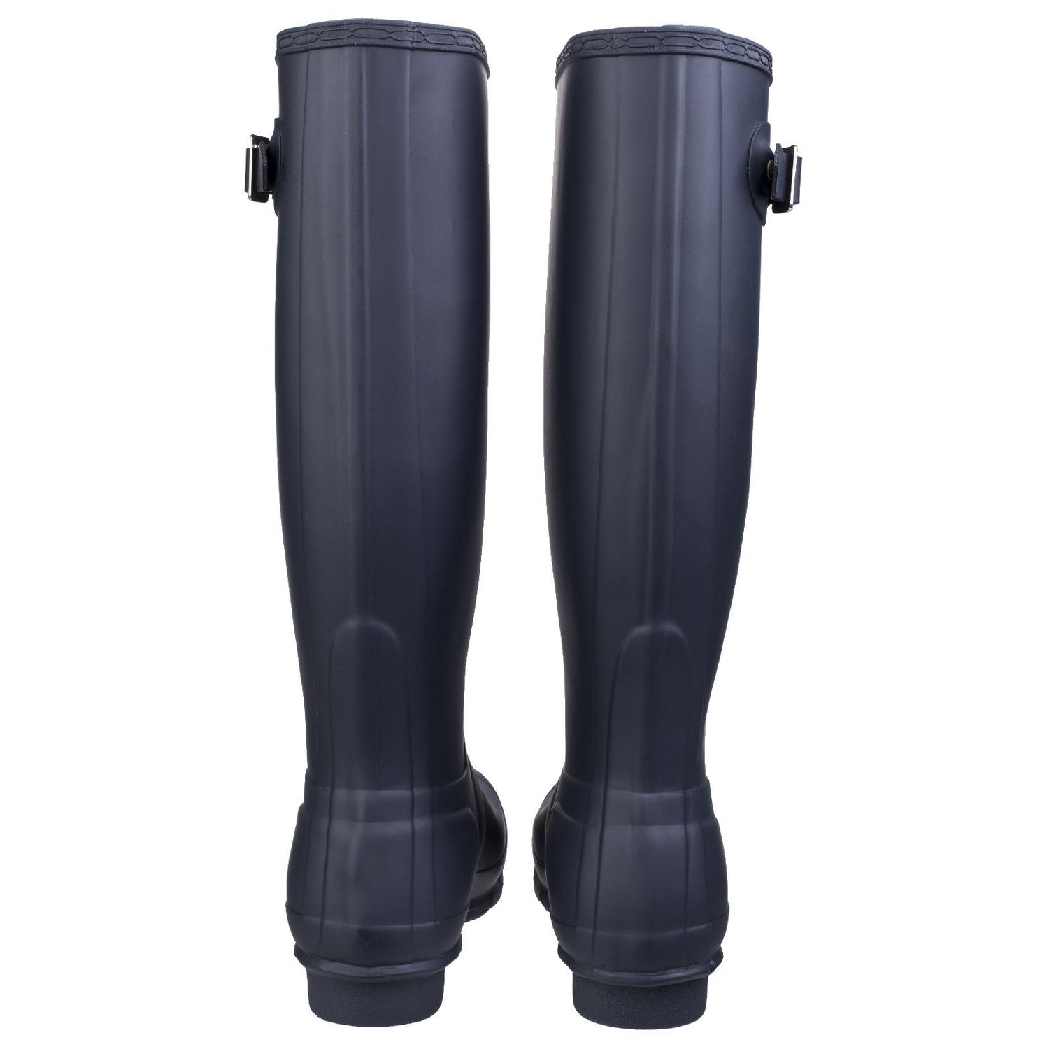 Hunter Women Original Tall Wellington Boots