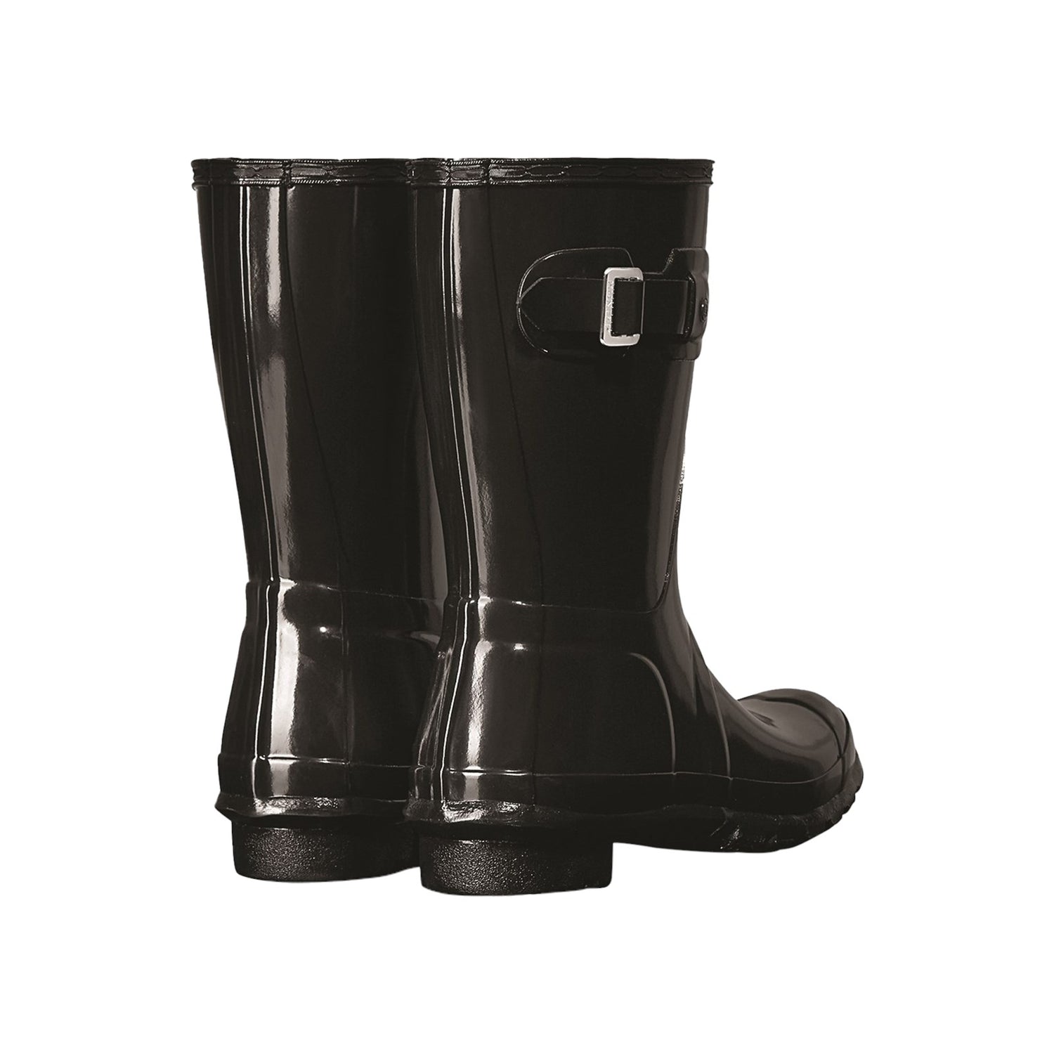 Hunter Women Original Short Wellington