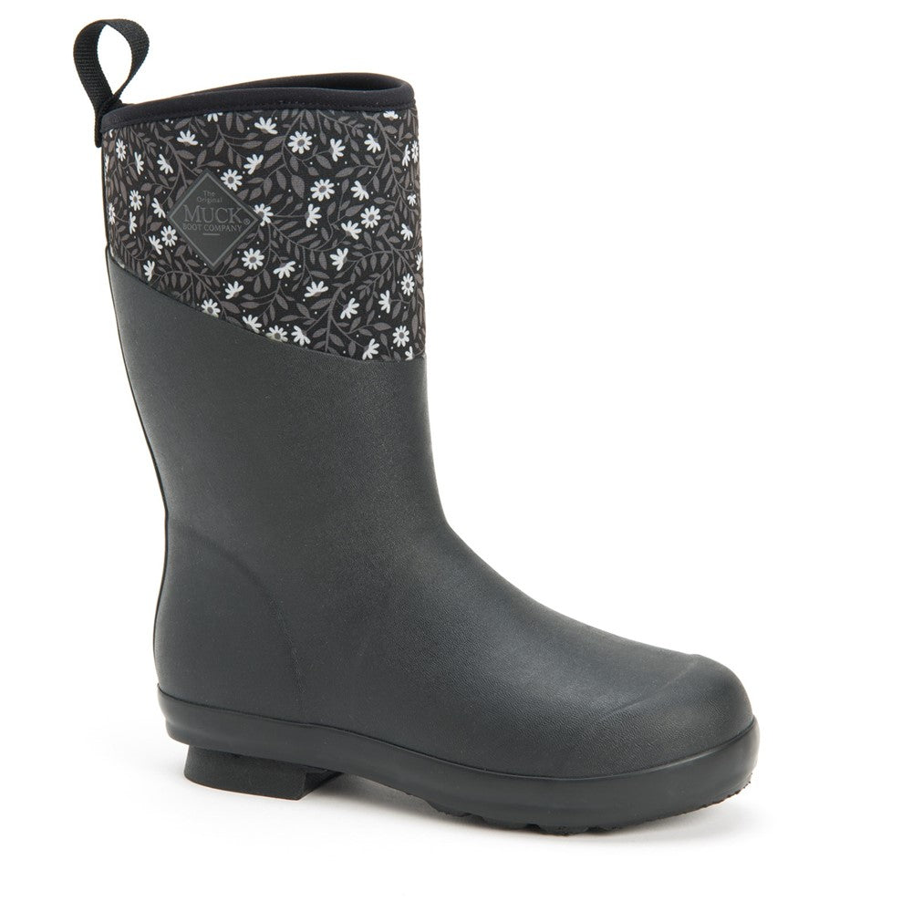 Muck Boots Men Tremont Tall Boots