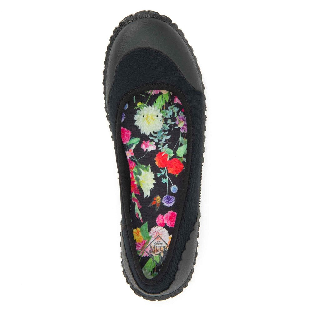 Muck Boots Women Muckster II Flats