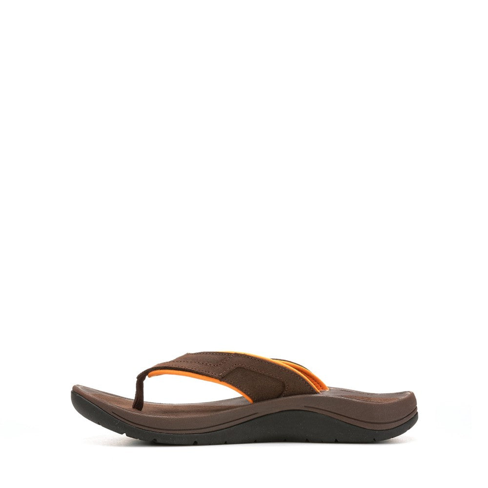 Muck Boots Unisex Wanderer Flip-Flops