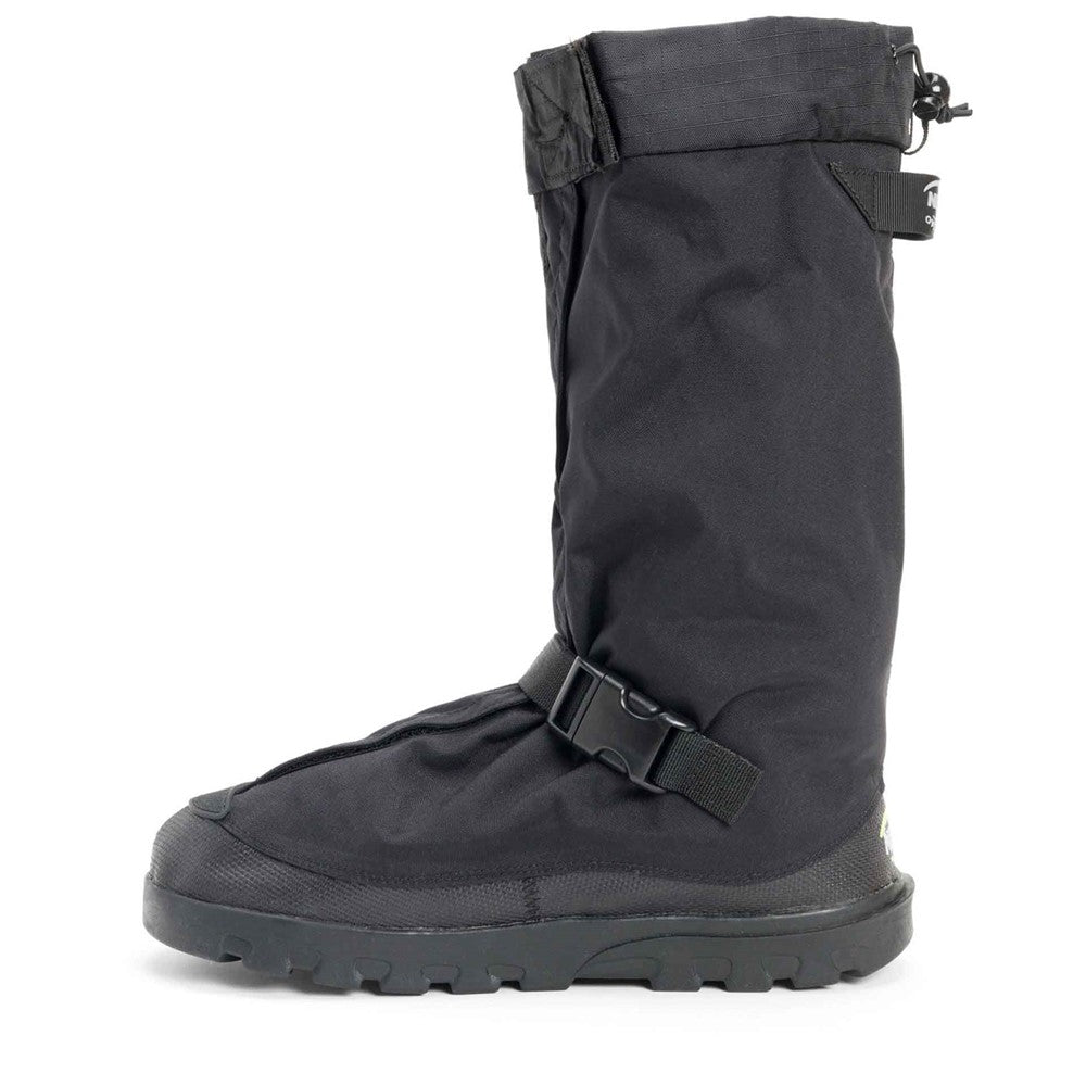 Muck Boots Unisex Adventurer 15" All Season Overshoe