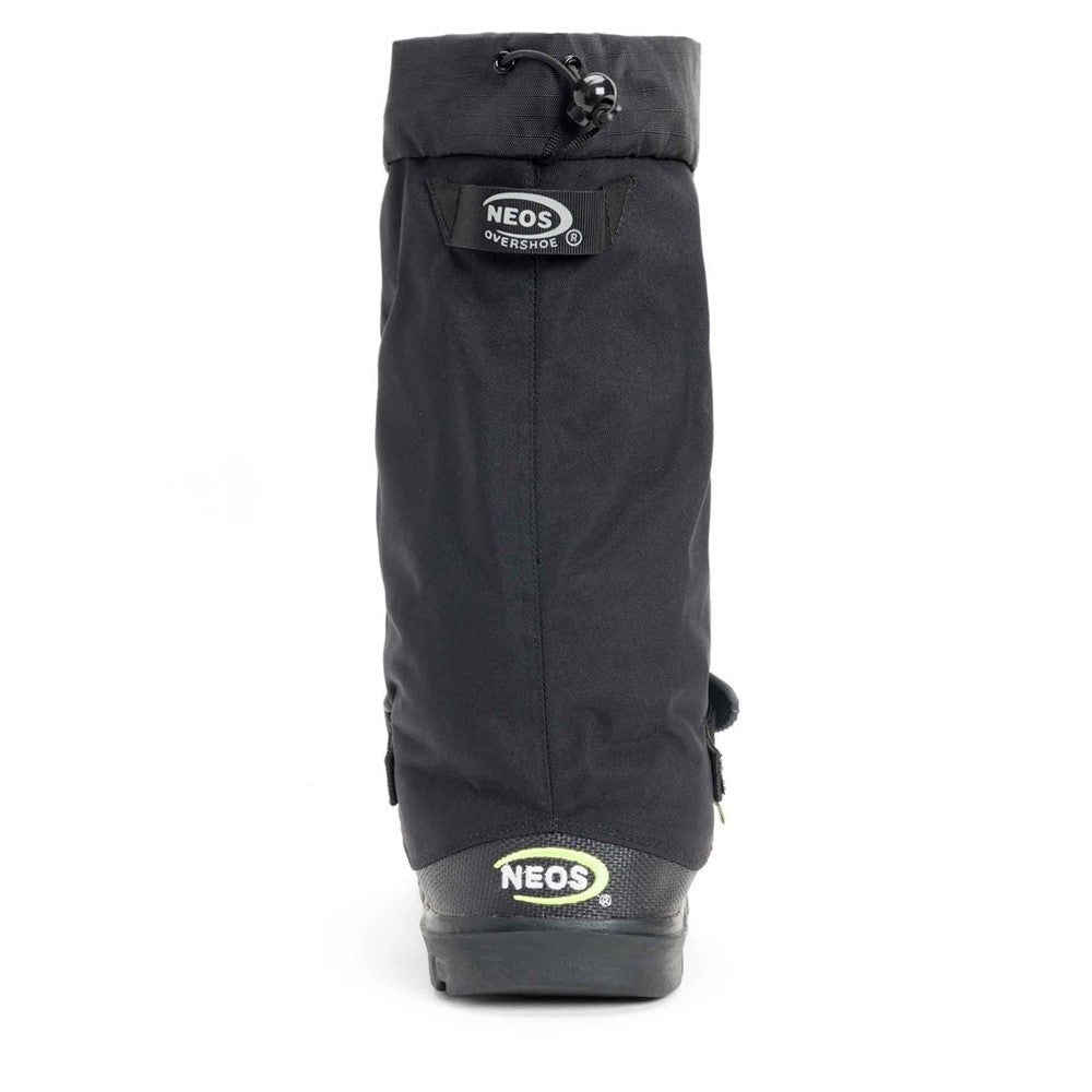 Muck Boots Unisex Adventurer 15" All Season Overshoe