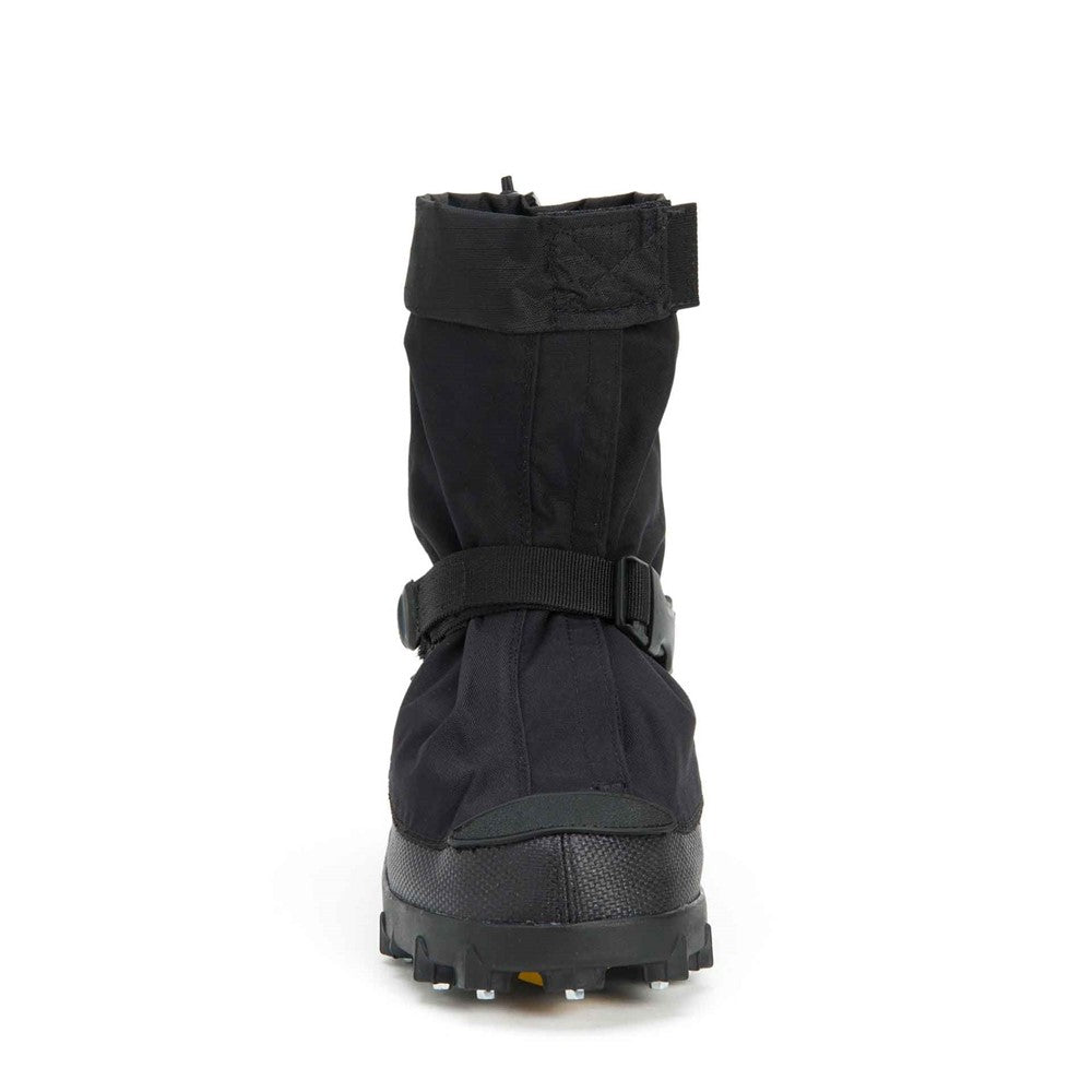 Muck Boots Unisex Voyager 10" Stabilicers Overboot