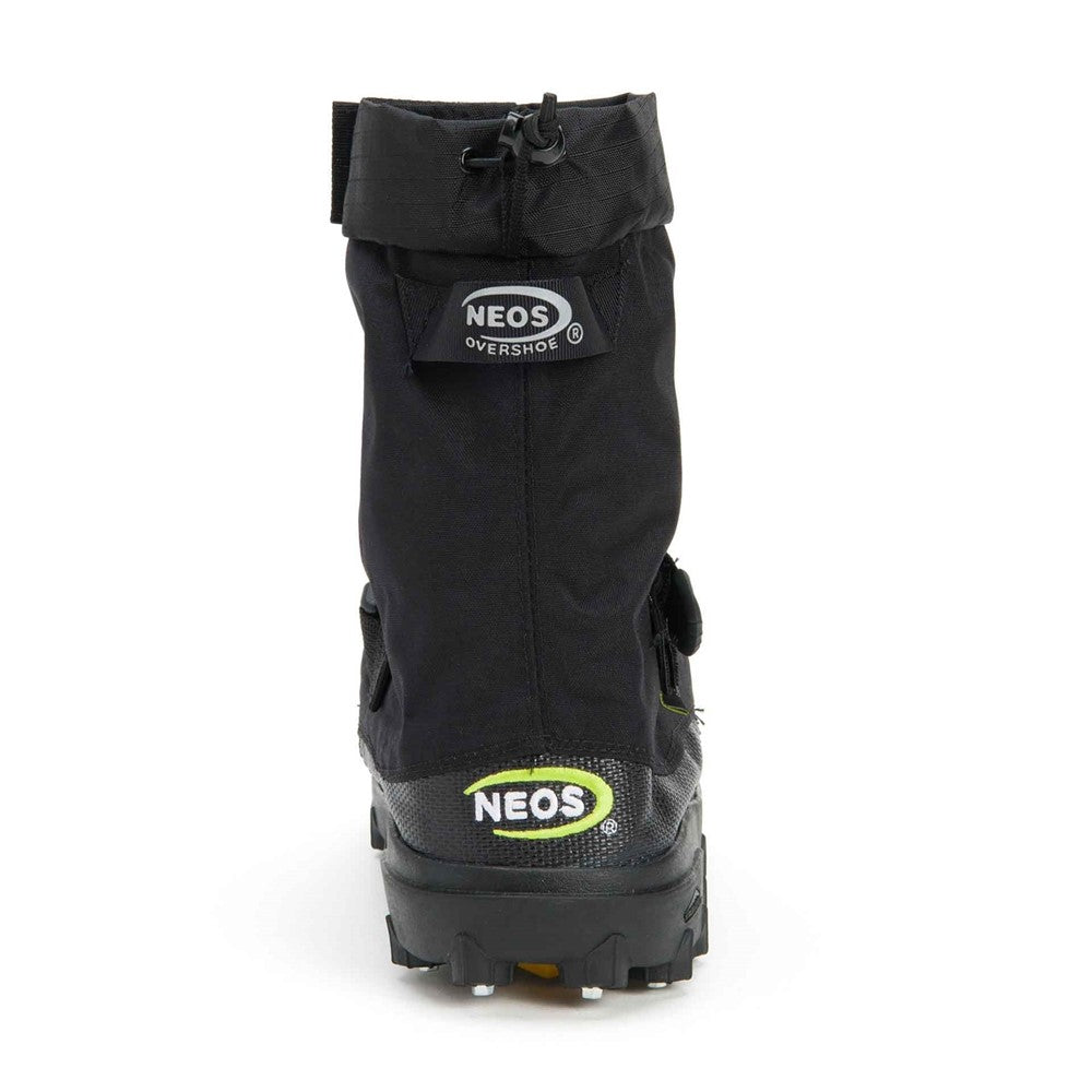 Muck Boots Unisex Voyager 10" Stabilicers Overboot