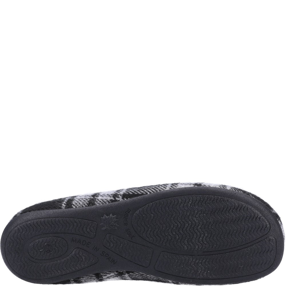 Cotswold Men Syde Slipper