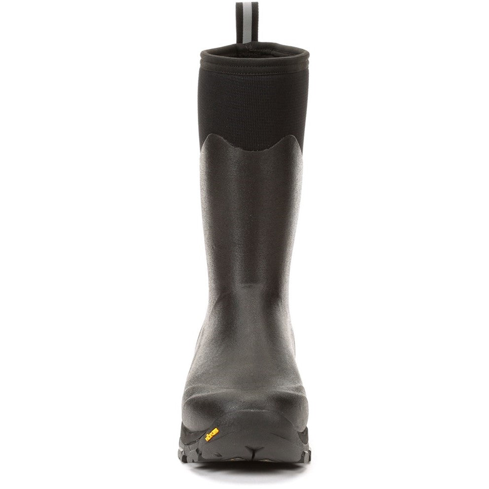 Muck Boots Arctic Ice Mid Men Wellingtons