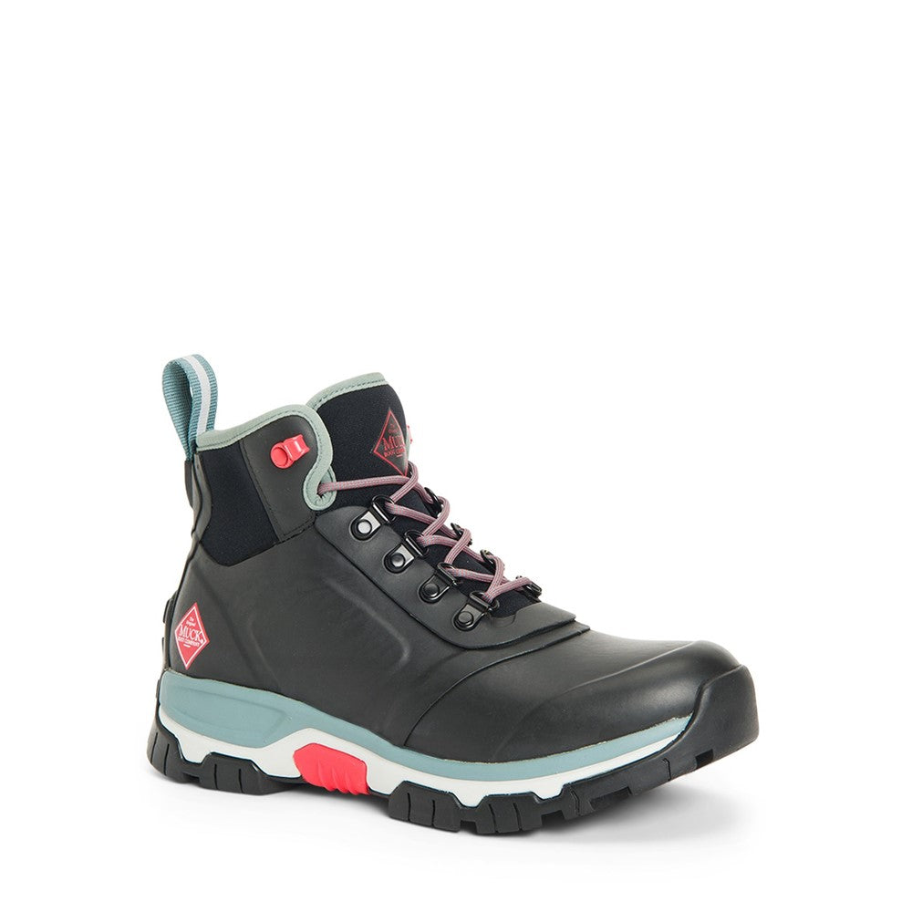 Muck Boots Women Apex Wellingtons