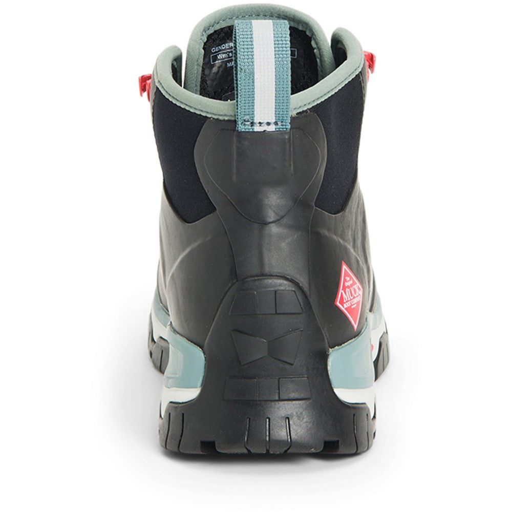 Muck Boots Women Apex Wellingtons