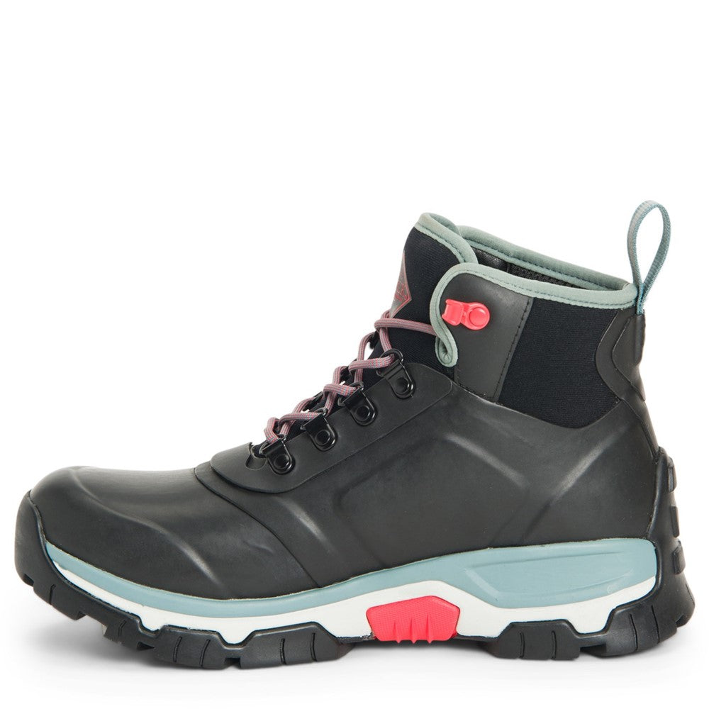 Muck Boots Women Apex Wellingtons