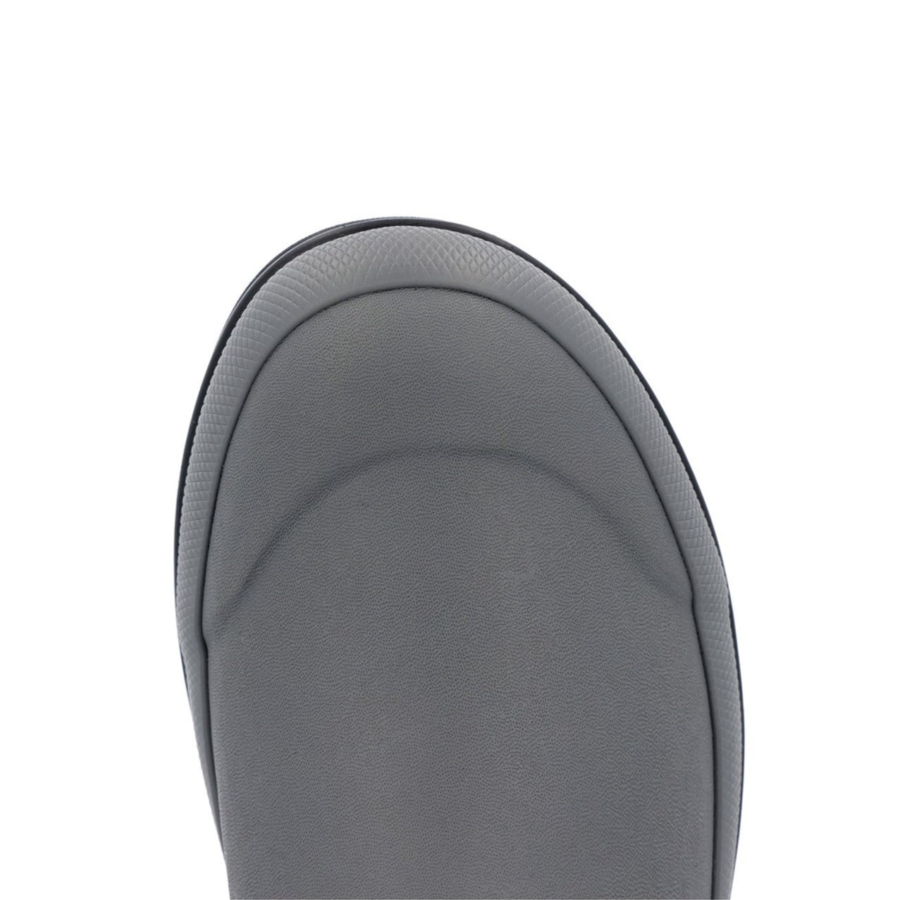 Muck Boots Originals Ankle Wellingtons #colour_grey