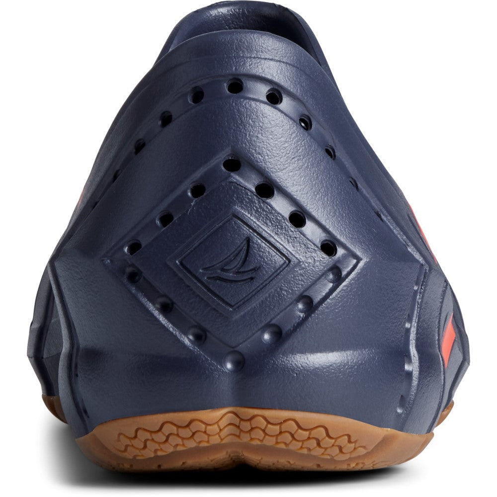 Sperry Men WATER STRIDER Water Shoe