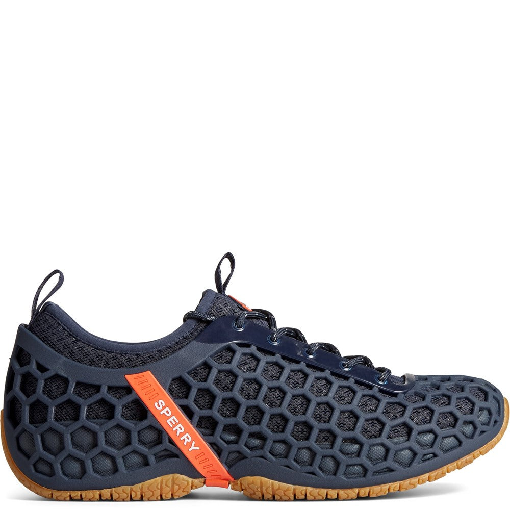 Sperry Men Wave Rocker Sport Shoe