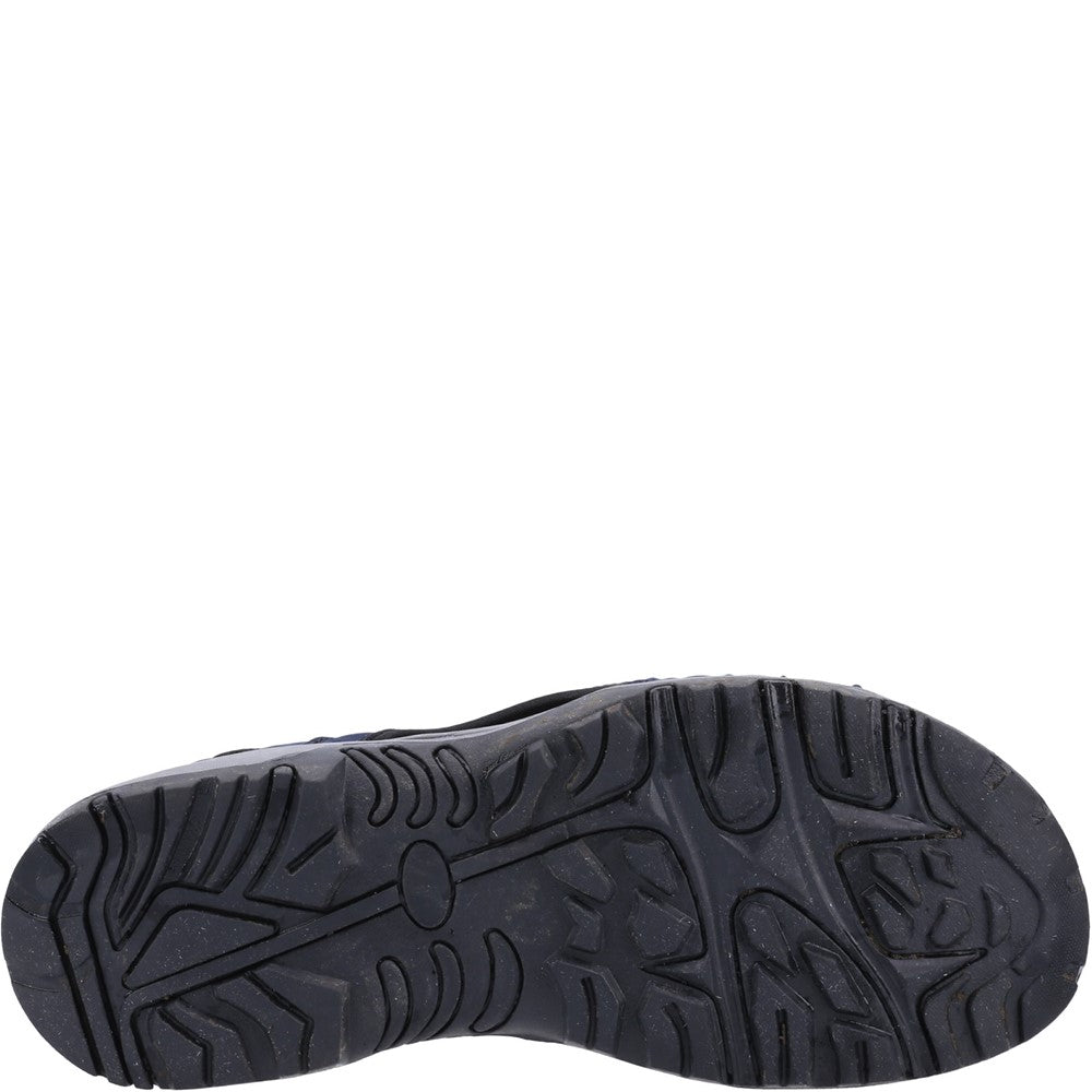 Cotswold Men Shilton Recycled Sandal