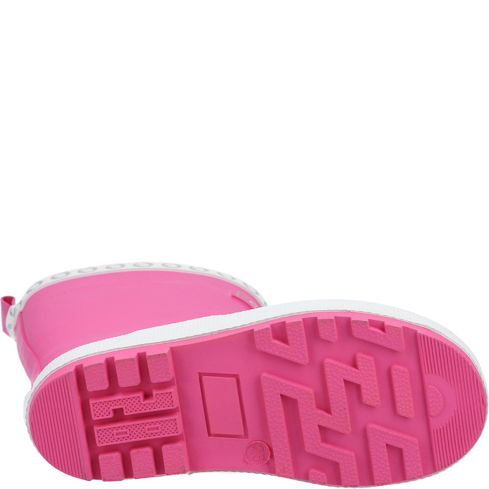 Cotswold Kid Prestbury Childrens Wellington