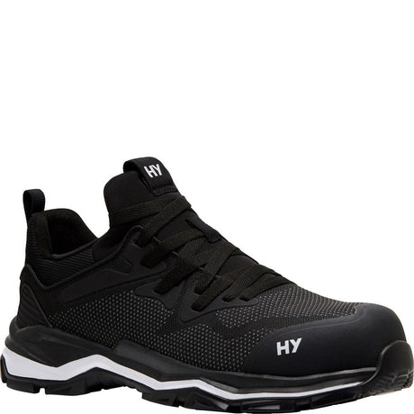 Hard Yakka Icon PR Sport Safety #colour_black