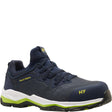 Hard Yakka Icon PR Sport Safety #colour_navy