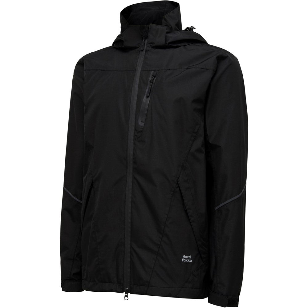 Hard Yakka Men Orbit Jacket
