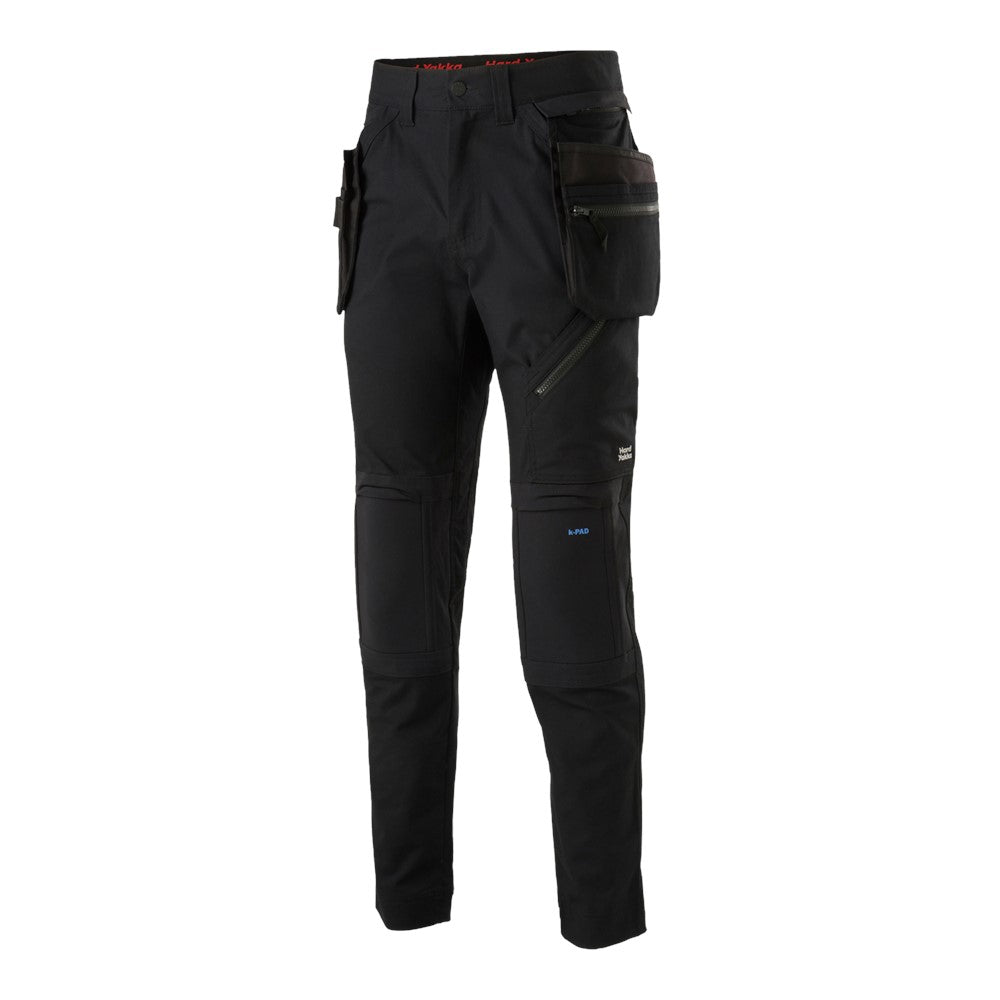Hard Yakka Men Xtreme 2.0 Pant