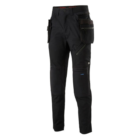 Hard Yakka Men Xtreme 2.0 Pant
