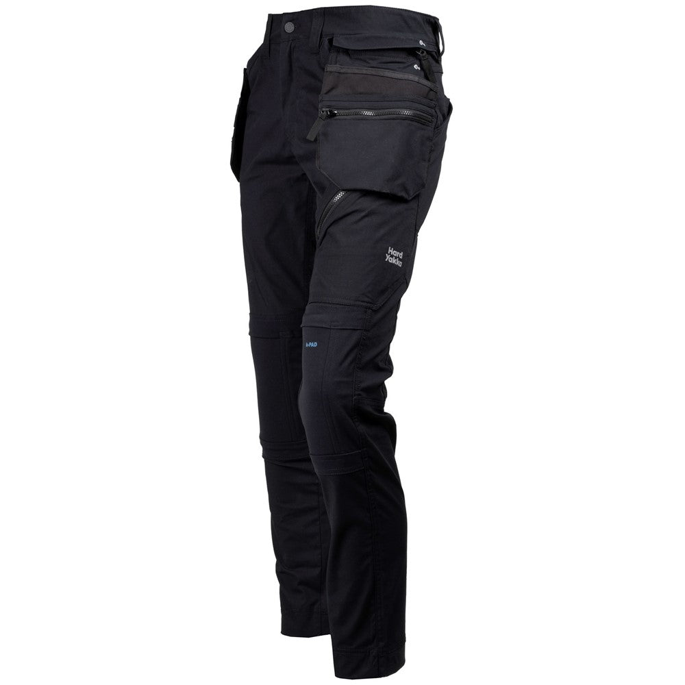 Hard Yakka Men Xtreme 2.0 Pant