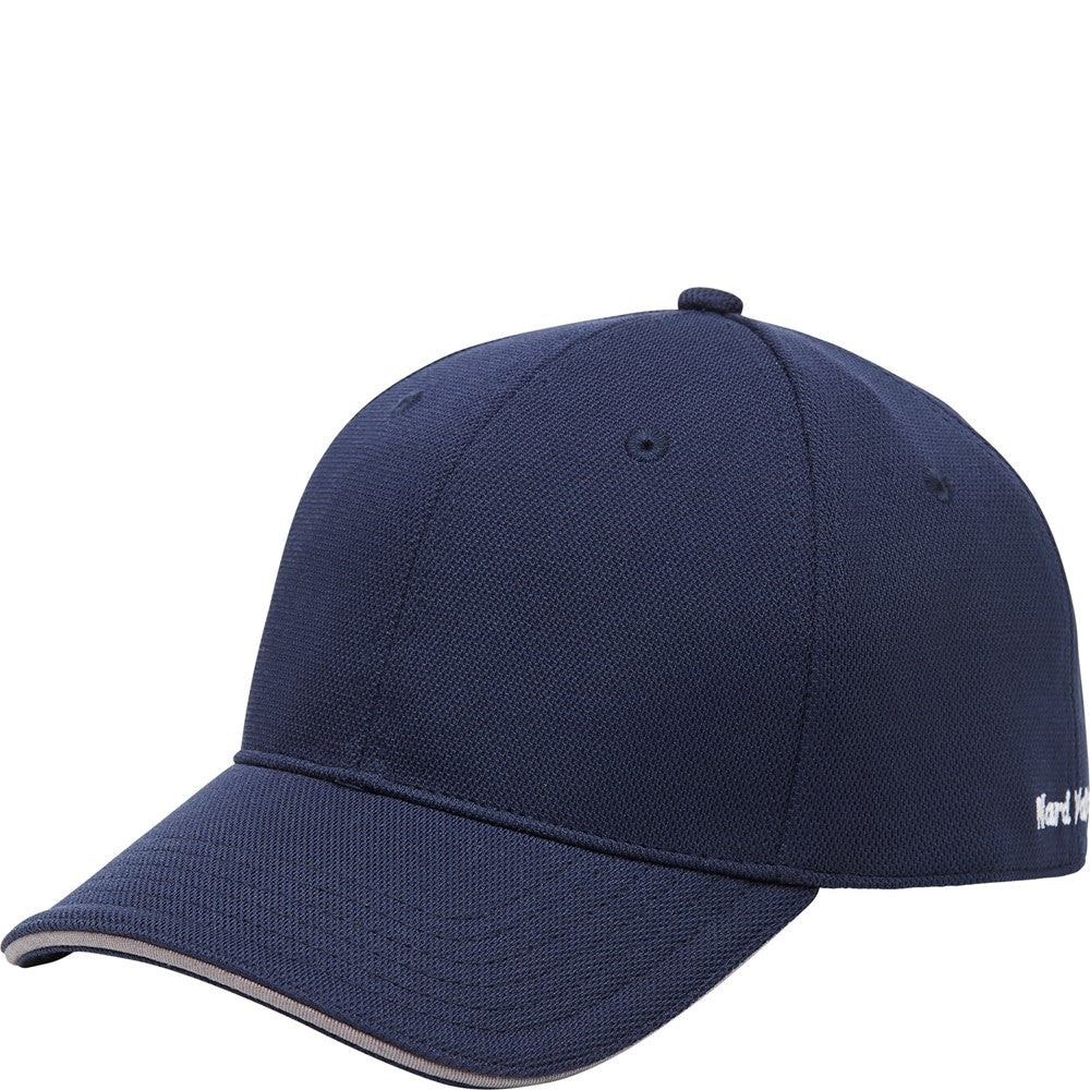 Hard Yakka Men Flexfit Baseball Cap