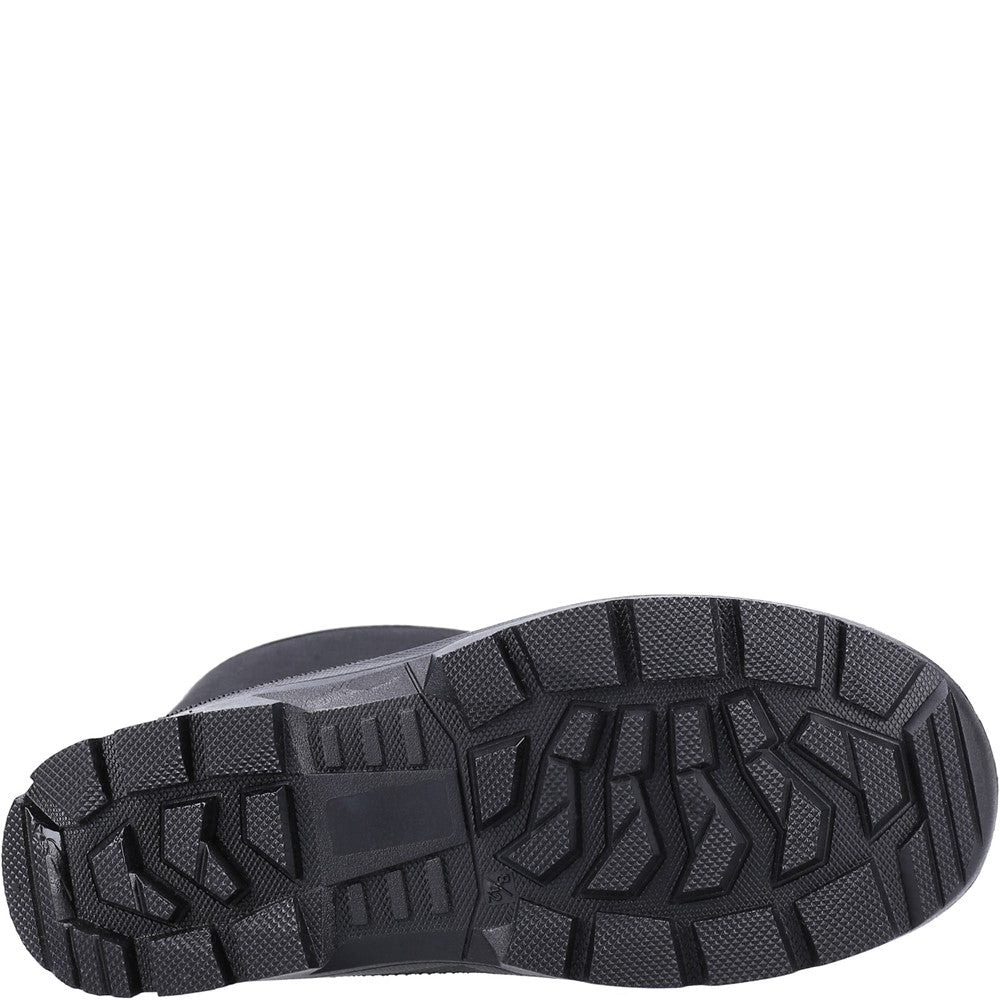 Cotswold Men Kenwood Wellingtons