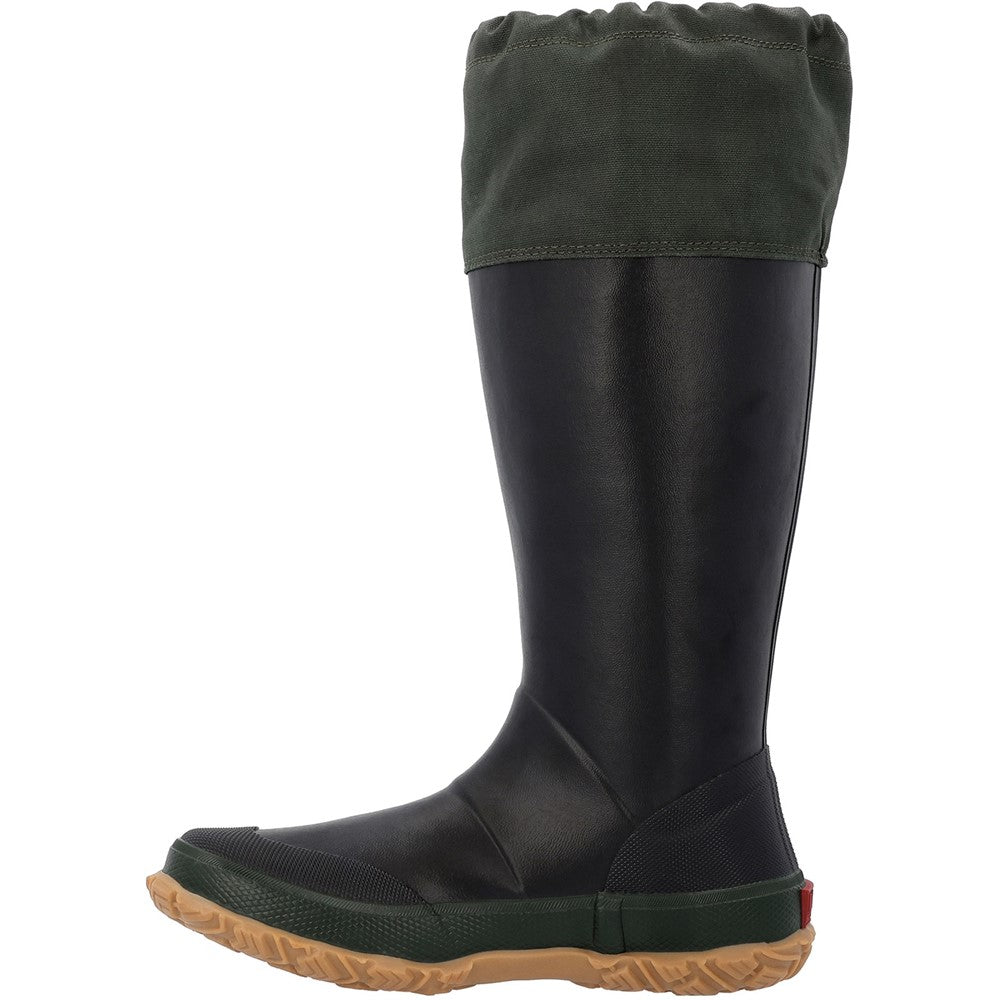 Muck Boots Unisex Forager Wellingtons