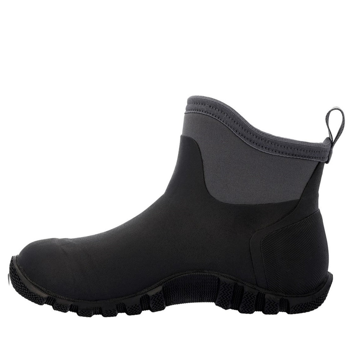 Muck Boots Unisex Edgewater Classic Ankle Boot