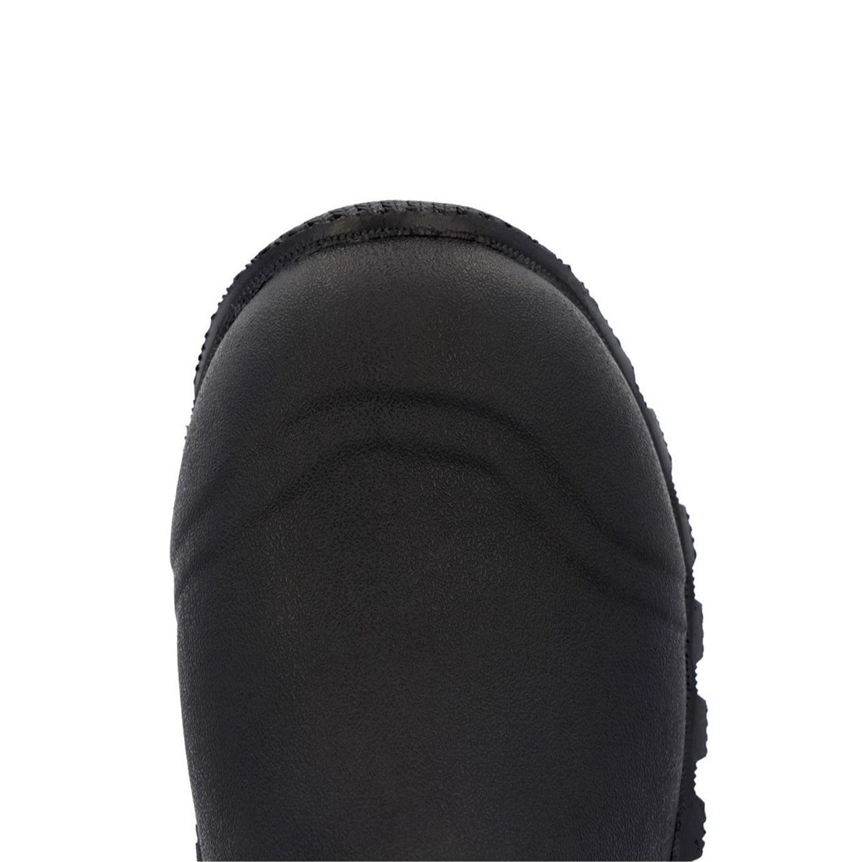 Muck Boots Unisex Edgewater Classic Ankle Boot