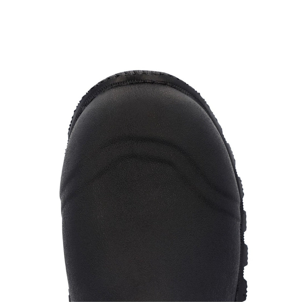 Muck Boots Unisex Edgewater Classic Ankle Boot