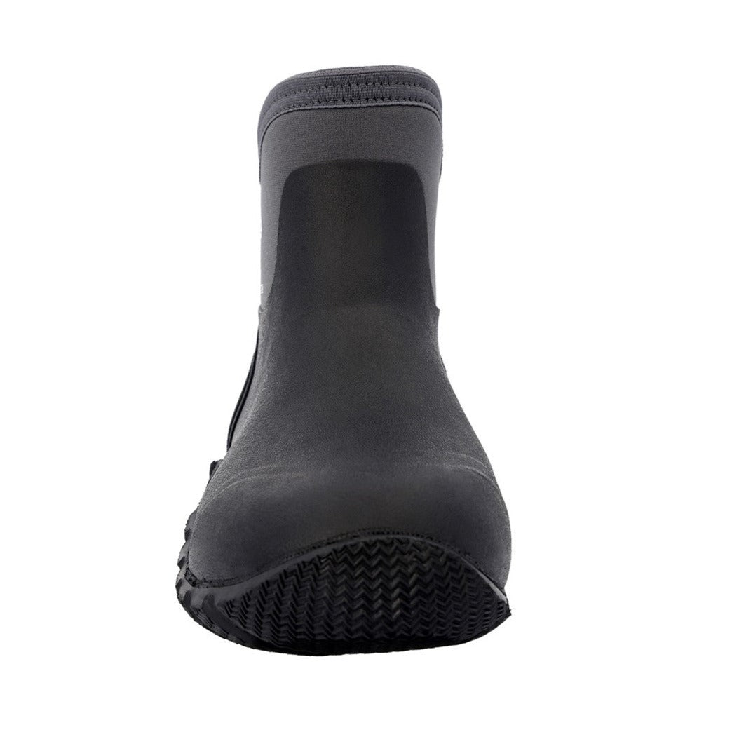 Muck Boots Unisex Edgewater Classic Ankle Boot