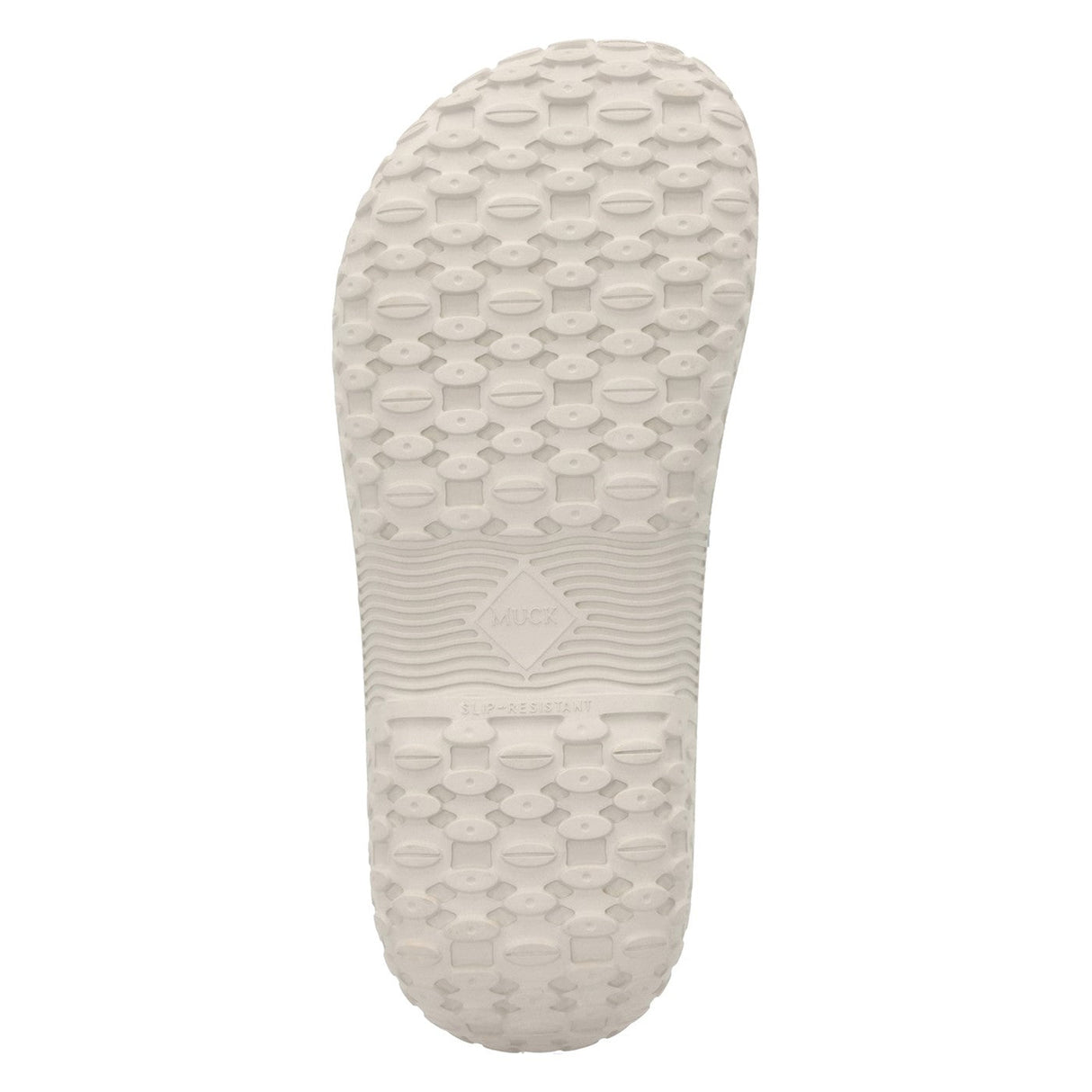 Muck Boots Muckster Women's Lite Clog #colour_light-grey-floral-print