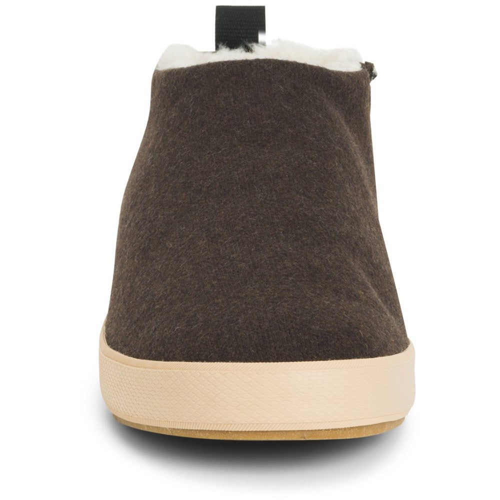 Xtratuf Men Homer Waterproof Slipper