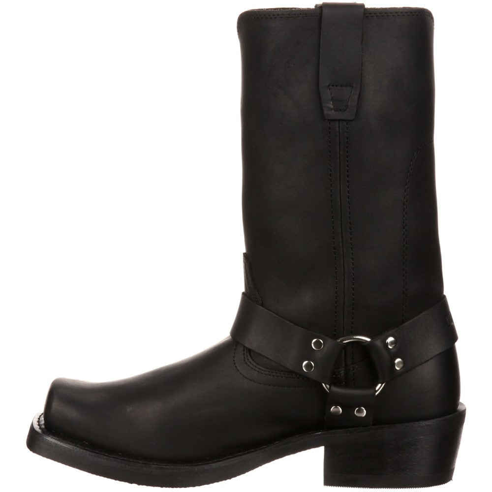 Durango Women Harness Ladies Mid Boot