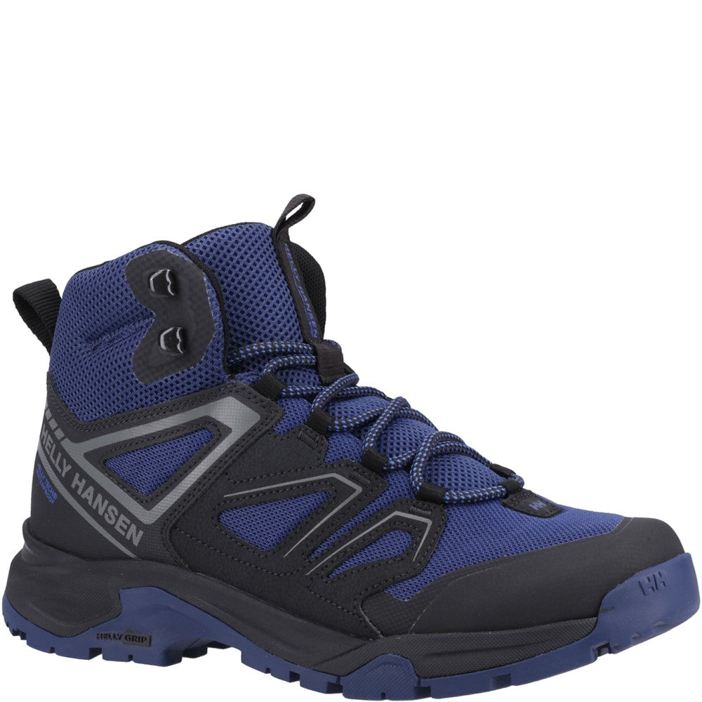 Helly Hansen Men Sport Stalheim Hiking Boots
