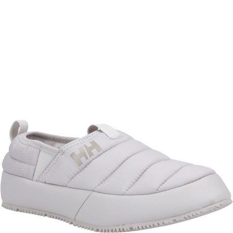Helly Hansen Women Sport Cabin Loafer