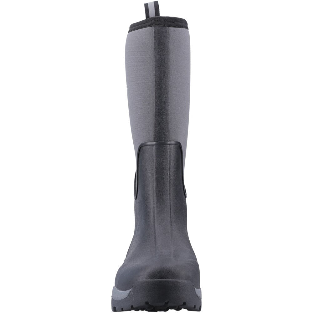 Muck Boots Calder Unisex Wellingtons