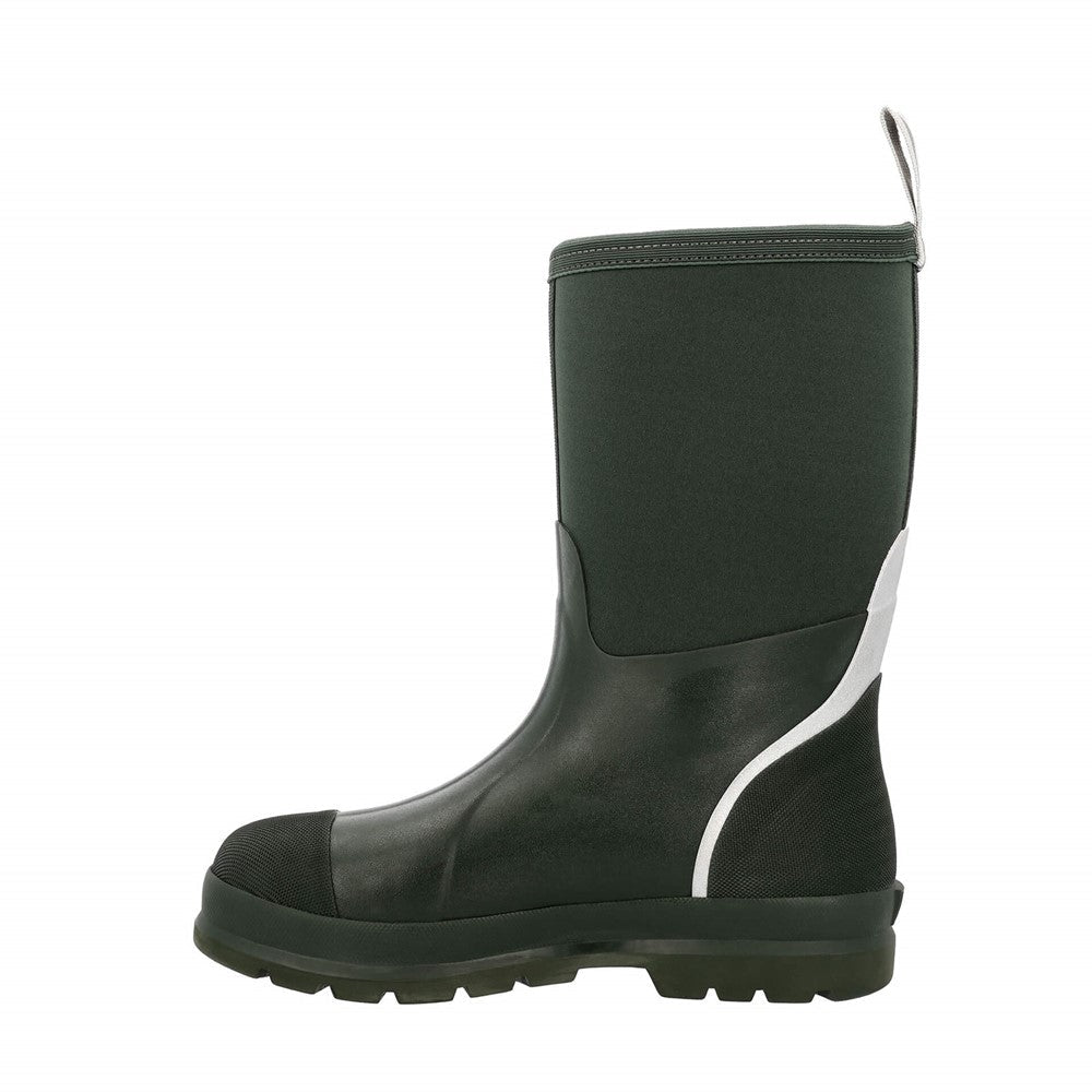 Muck Boots Men Chore Mid Wellington