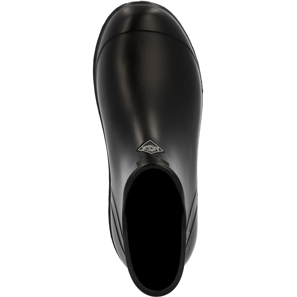 Muck Boots Men Muckster Lite Ankle Boot